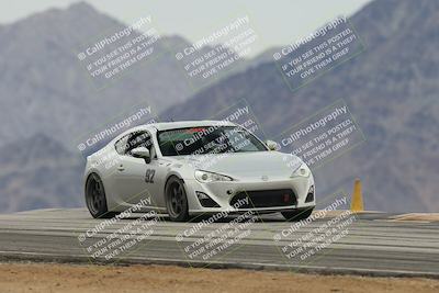 media/Nov-22-2025-Speed Ventures (Sat) [[a198746dab]]/3-Orange Group/Session 3 Turn 9/